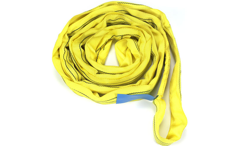 slings को मुख्य विशेषताहरु