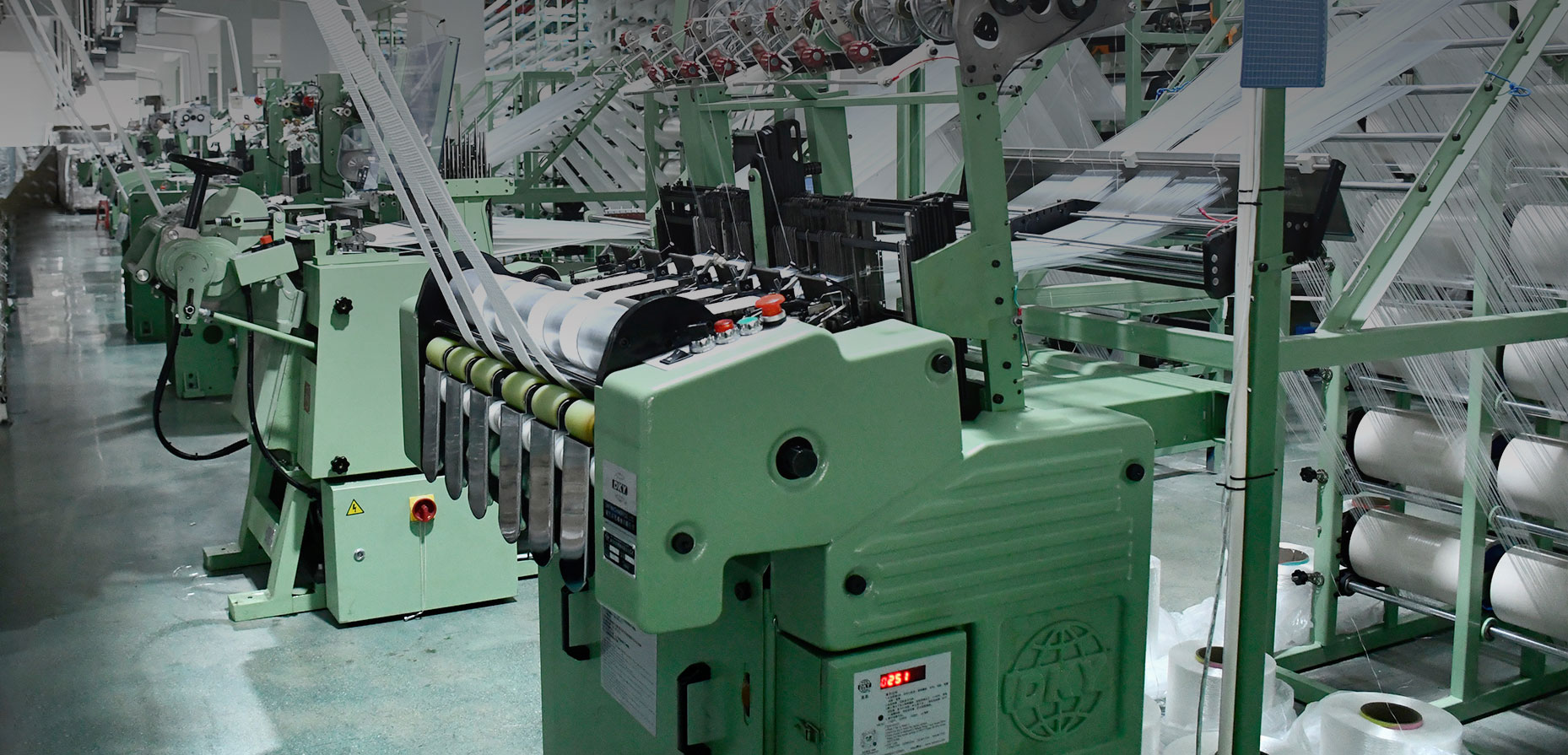 WINCH स्ट्र्याप