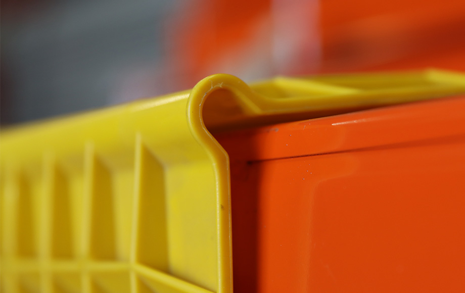 कार्गो एज प्रोटेक्टरहरू किन यति महत्त्वपूर्ण छन्?